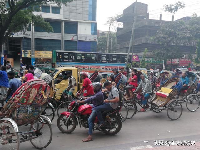 东帝汶独立:带30万人民币, 前往最落后的国家, 能达到富豪级别吗