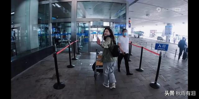 辣妈livia韦雪:慢慢“养娃路”，女性要如何才能从“辣妈”升级为“硬核母亲”