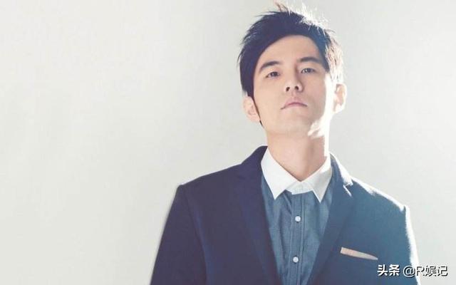 周杰伦结婚了么:周杰伦如果没有结婚，音乐上面的发展会不会更高？