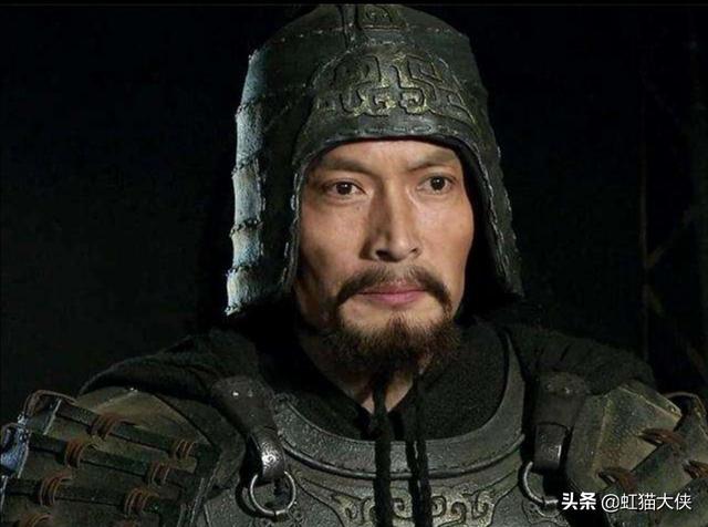 王平上将:蜀汉名将王平为何要弃魏投蜀？王平最终的结局如何？