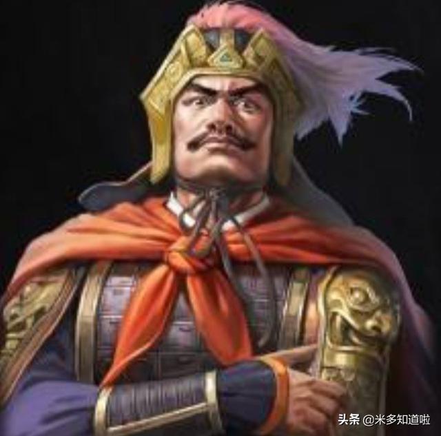 公孙渊:司马懿三万人马为何能剿灭公孙渊的十几万大军？