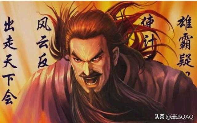 千叶真一会说中文吗:为什么风云里的雄霸会找个日本人来扮演