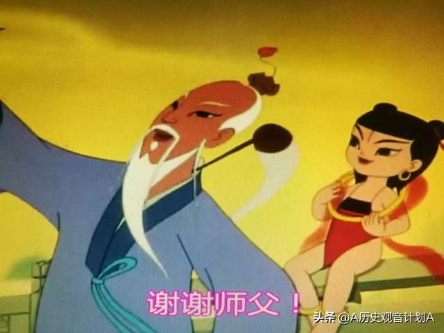 现在农村大量闲散劳动力,组织起来有哪些好项目可以推荐,手工活外包坑太多？