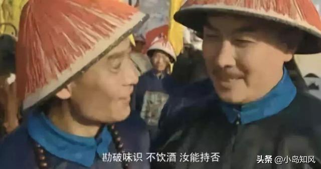 康熙的儿子:为什么康熙的儿子大多都很优秀？