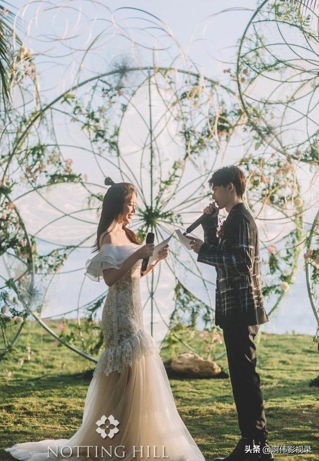 林珊珊大白离婚:如何看待林小宅梁继远新恋情？