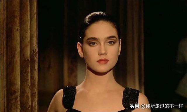 如果有人一直诋毁你,侮辱你,应该怎么去应对？