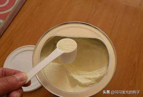 犬钩虫病口腔:狗狗得口腔溃疡怎样治疗？