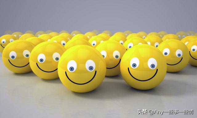 新手如何做<a href=https://maguai.com/list/107-0-0.html target=_blank class=infotextkey>微商</a>怎么做<a href=https://maguai.com/list/107-0-0.html target=_blank class=infotextkey>微商</a>