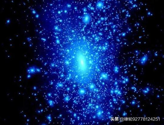 川大二基楼灵异事件:人在临死前，为什么会出现“回光返照”？