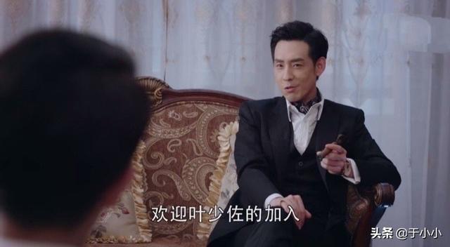 锦衣卫演员表:电视剧《秋蝉》为什么会遭很多人吐槽“配角的戏份比主角多”