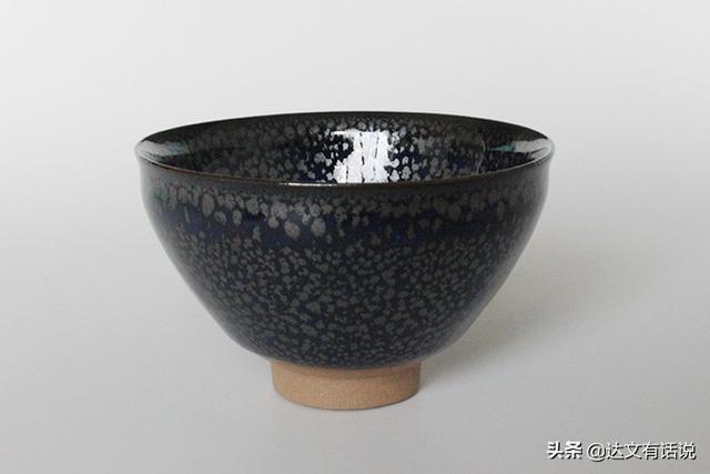 沈德潜:乾隆帝最欣赏的文人官僚沈德潜是怎样的一个人？