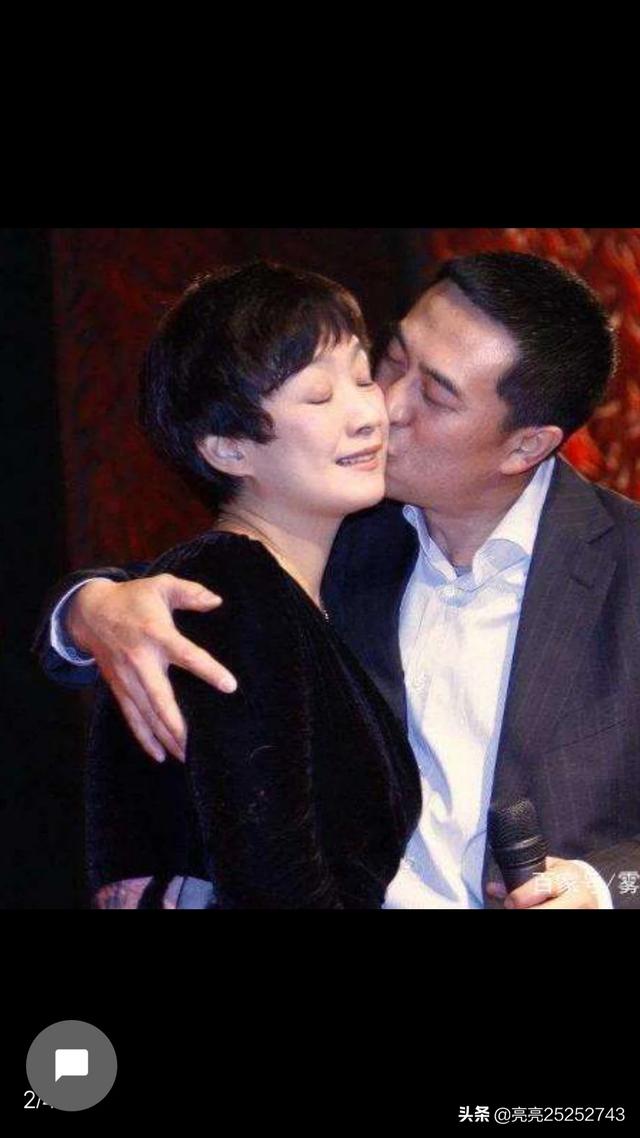 演员张嘉译:你觉得张嘉译是实力派演员吗？你欣赏他什么？