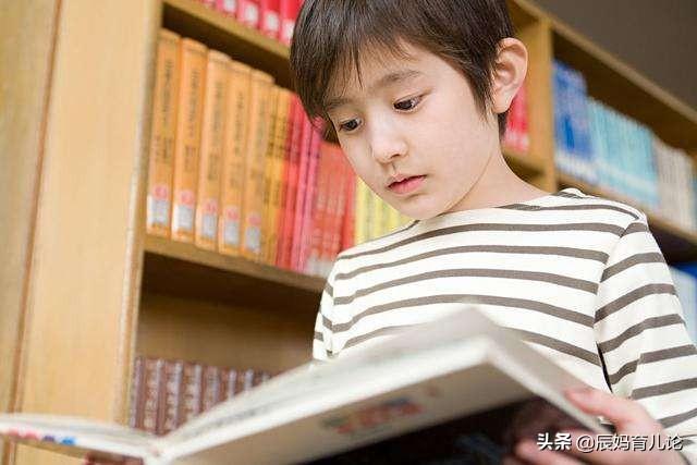 一听灵异事件就头痛:为什么有的人看恐怖片一点不害怕，而有的人看了会害怕的做噩梦？
