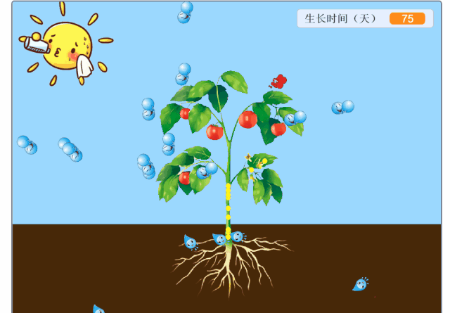 蛇蜻蜓:蜻蜓生活在高氧环境下，能不能长成史前蜻蜓那么巨大？
