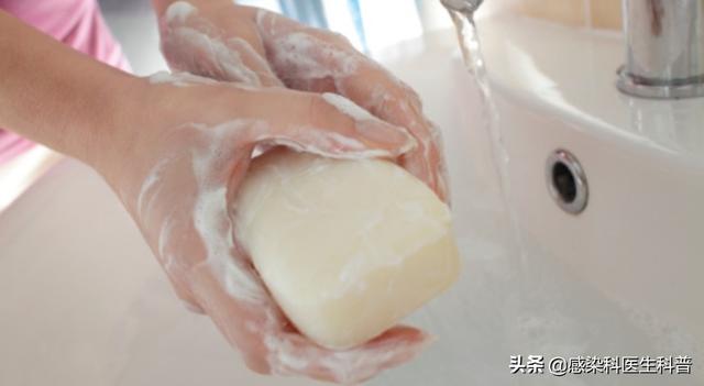 埃博拉吐内脏图:感染埃博拉（Ebola）病毒会怎么样