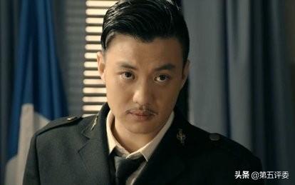 朱丹恋情:如何评价《王牌对王牌》第五季第八期的谍战狼人杀