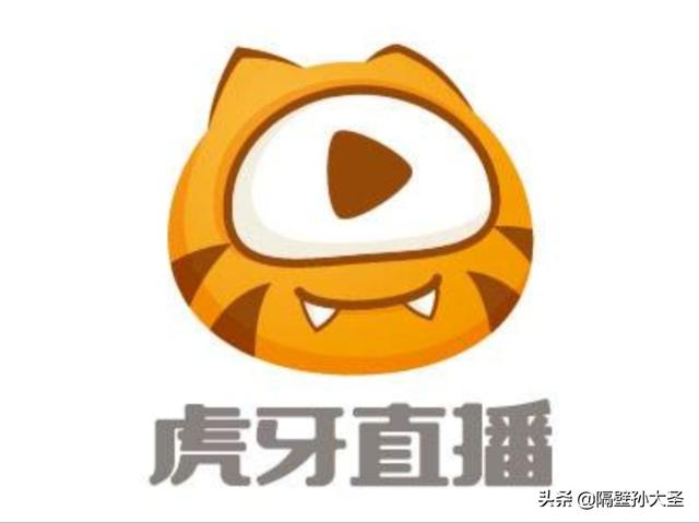 玩游戏怎么赚钱,怎么通过手机玩游戏赚钱？