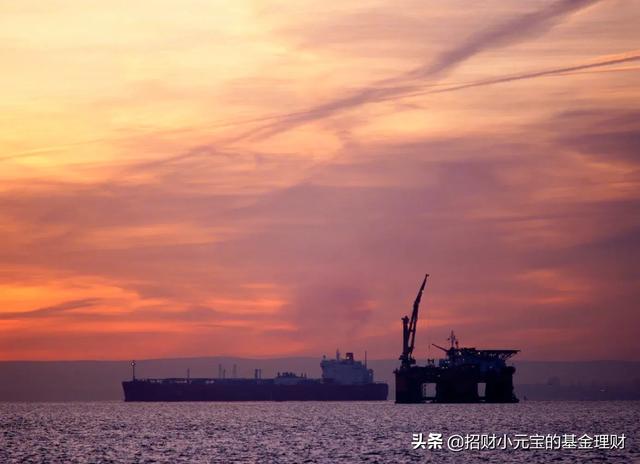 shopee前景怎么样（我想做电商，请问第一步该怎么做）