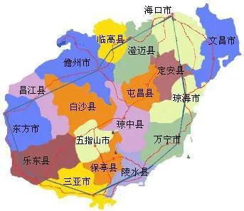 雪候鸟 朱克下载:东北候鸟老人，冬天到海南去过，从养生角度来说，是对还是错？