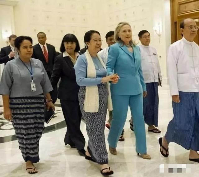 柬埔寨发生的灵异事件:两名中国人在柬埔寨惨遭杀害！究竟是何缘由？
