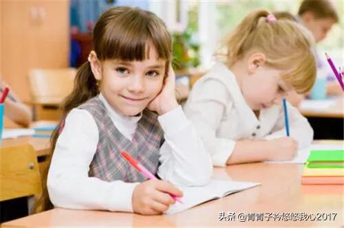 芮成钢现在怎么样了(为什么财经频道主持人有这么多美女？