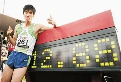 李小双体育:你认为中国最强5个体育省市是哪几个？