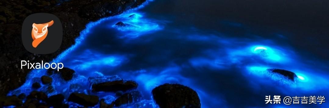 手机上有哪些相见恨晚的有趣的软件？插图19