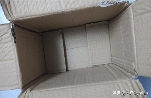 自制狗窝教程:如何用纸箱做一个哈士奇的狗窝？