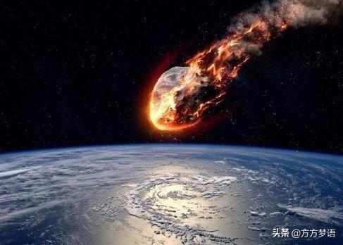 截至目前为止,历史上发生过哪些离奇的事件,而且至今也是没有给出合理的解释？
