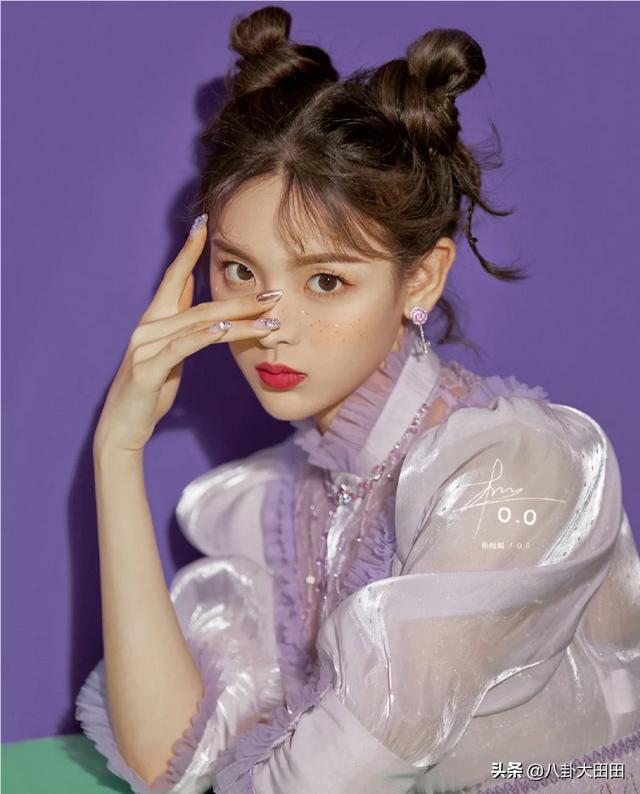 创造101名单:如何评价《创造营2020》的导师阵容