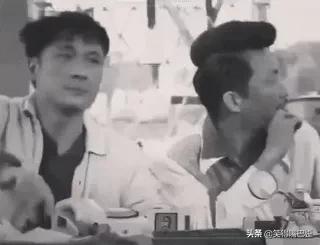 哪个播放器里的香港电影最全？