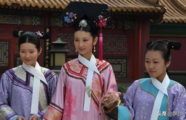汪精卫老婆:刺杀汪精卫还有什么不为人知的事情？