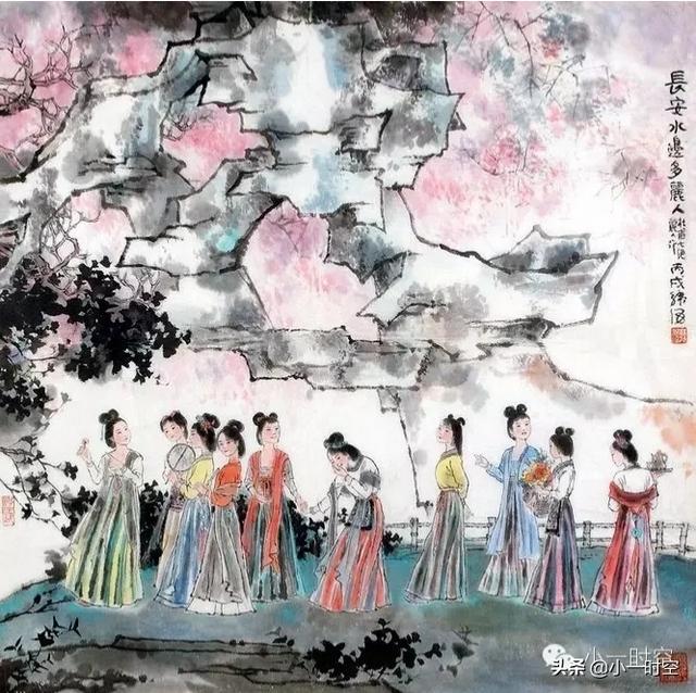 元宵节是情人节吗,为什么正月十五是情人节？