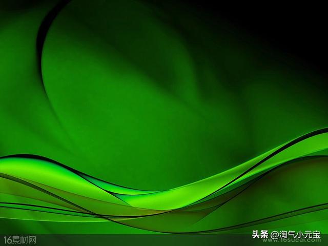 头条问答 - 墨绿色配灰色好看还是黑色好看?(3个回答)