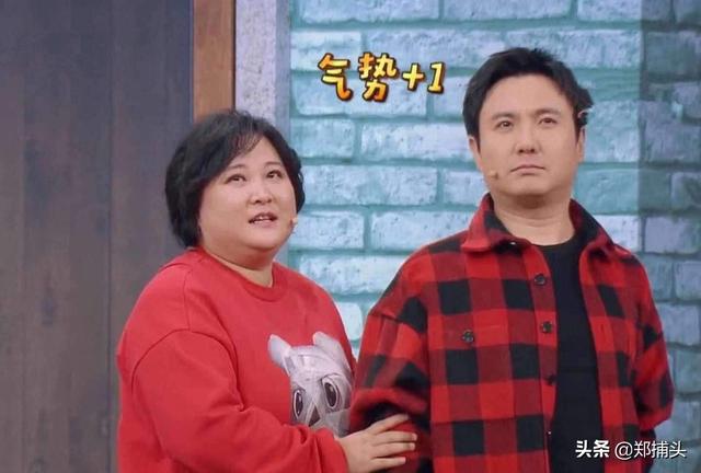 天涯咫尺电视剧:喜剧演员中，你最喜欢谁，为什么？