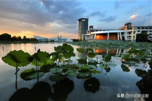 什么是独立学院，民办大学和独立学院有什么区别？