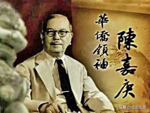 爱国英雄:从古至今的爱国名人有哪些？