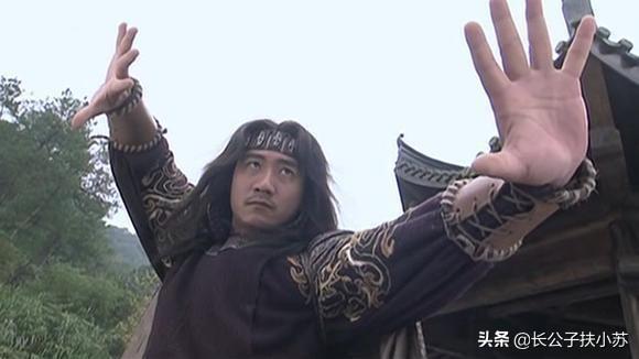 广州黄花岗起义:有什么能体现“虽千万人吾往矣”的图片或者事迹？