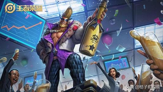 程咬金是怎么死的:杀死罗士信，生擒程咬金的女子，为何会被爱人杀害？