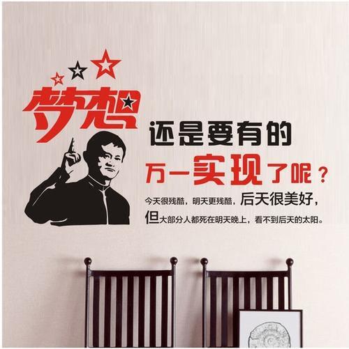 自主创业网,想创业，一个人应该怎么做？
