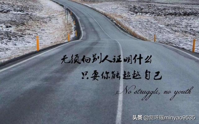 哪些是暴利又赚钱的好项目？