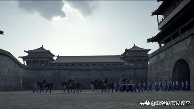 白彦虎:从晚清1840到开国1949最优秀的军人是谁？