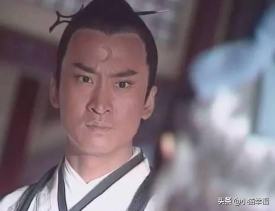 演员周杰:你对周杰这个人怎么评价？