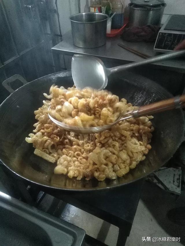 疫情过后失业了有什么好点子能挣钱吗？