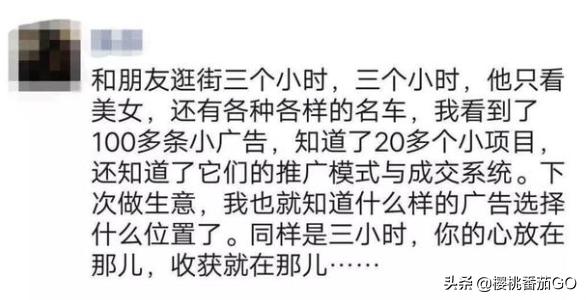 华信区块链是真的吗，现在区块链这么火，真能赚到钱吗