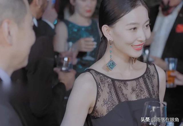李洪海:《爱我就别想太多》李洪海不爱夏可可了，为什么夏可可不离不弃
