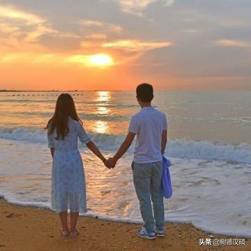 生肖狗和兔配吗:生肖狗，最合拍的属相是什么？