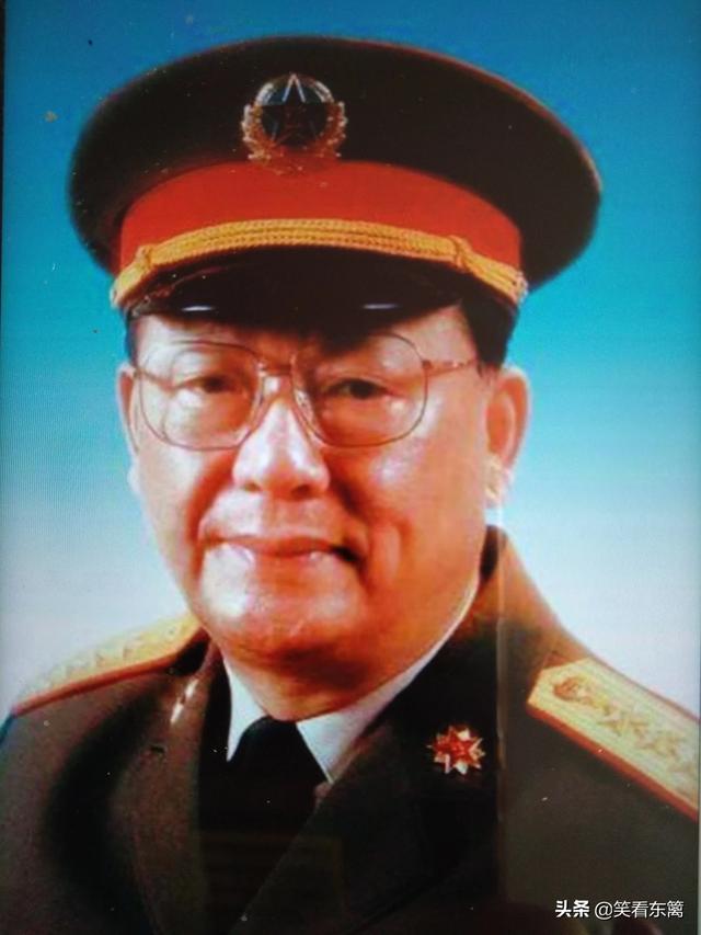 姓赵的名人:你觉得历史上赵姓的名人有哪些？