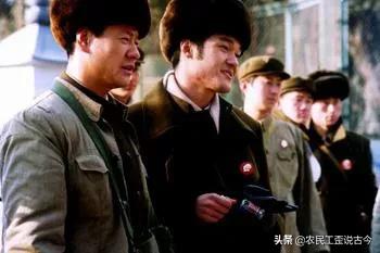 龚琳娜血色浪漫:吴碧霞，龚琳娜，韩红，谭晶她们的唱法分别是什么风格？