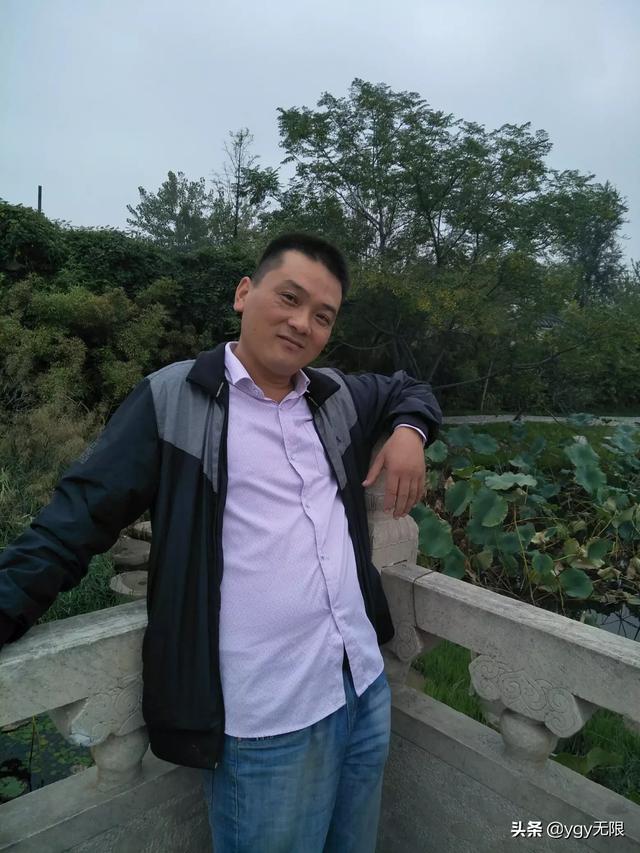 80后的我们现在都成什么样了敢晒晒自拍照吗无论男女不管美丑只为致